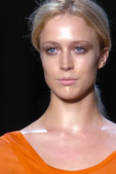 Look 20